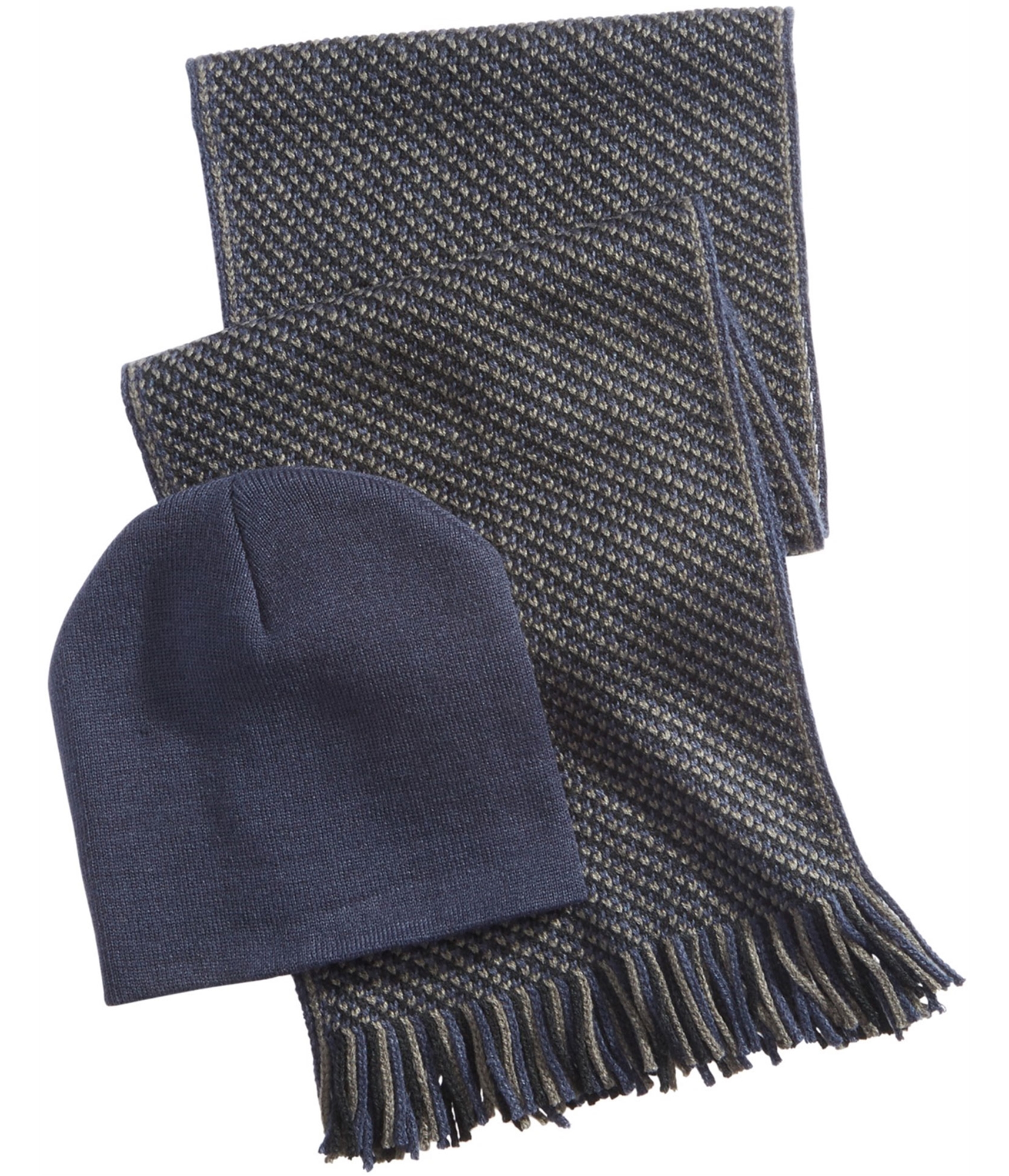 Клубная комната Мужская шляпа Шарф 4790₽