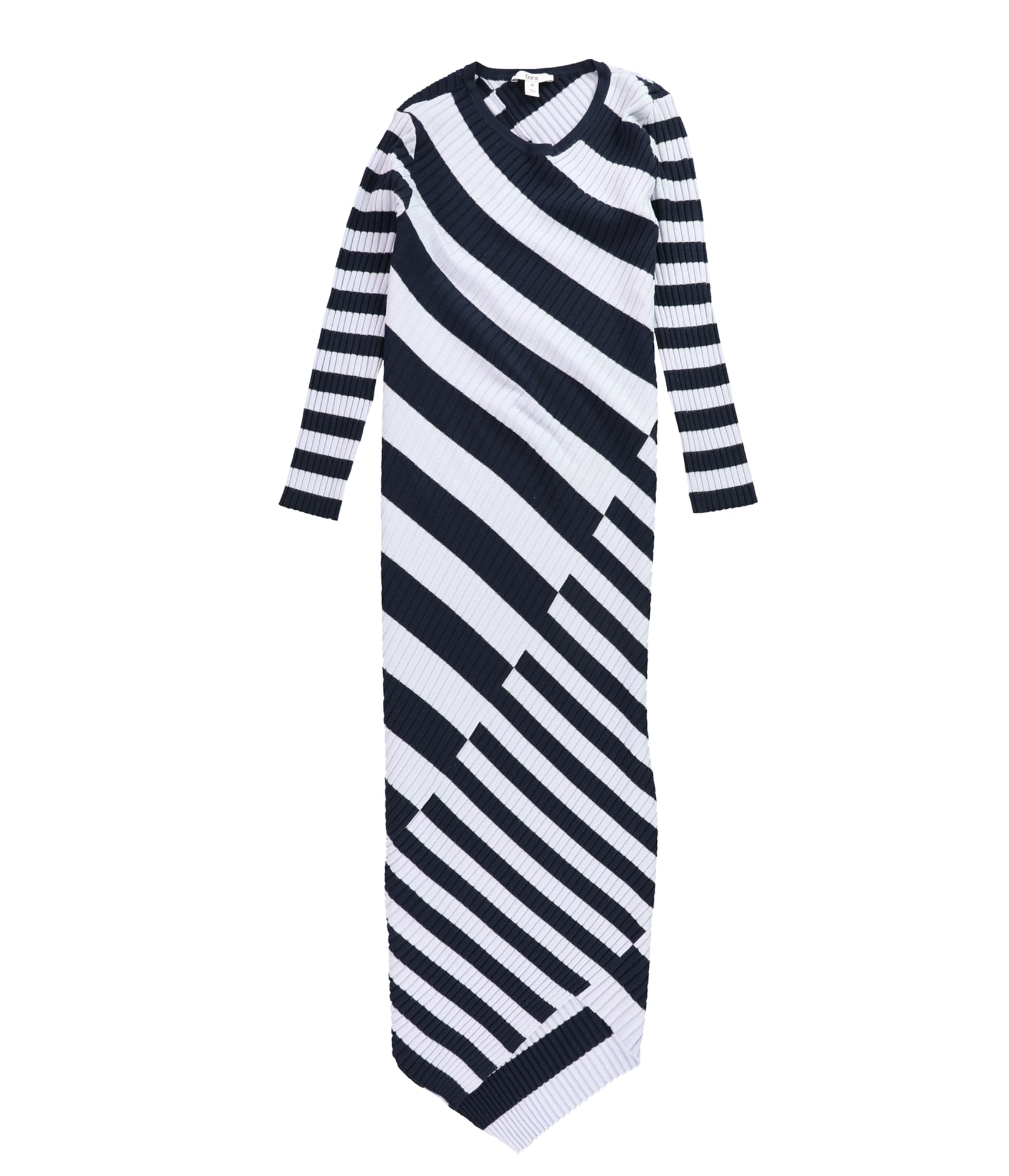bar iii asymmetrical dress Bar III Women's Asymmetrical Satin Slip Dress, Macy's Exclusive