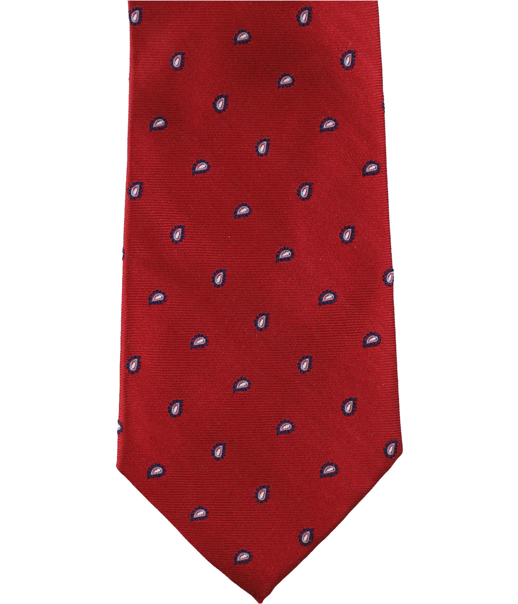 - Woolsey Pine 5990₽