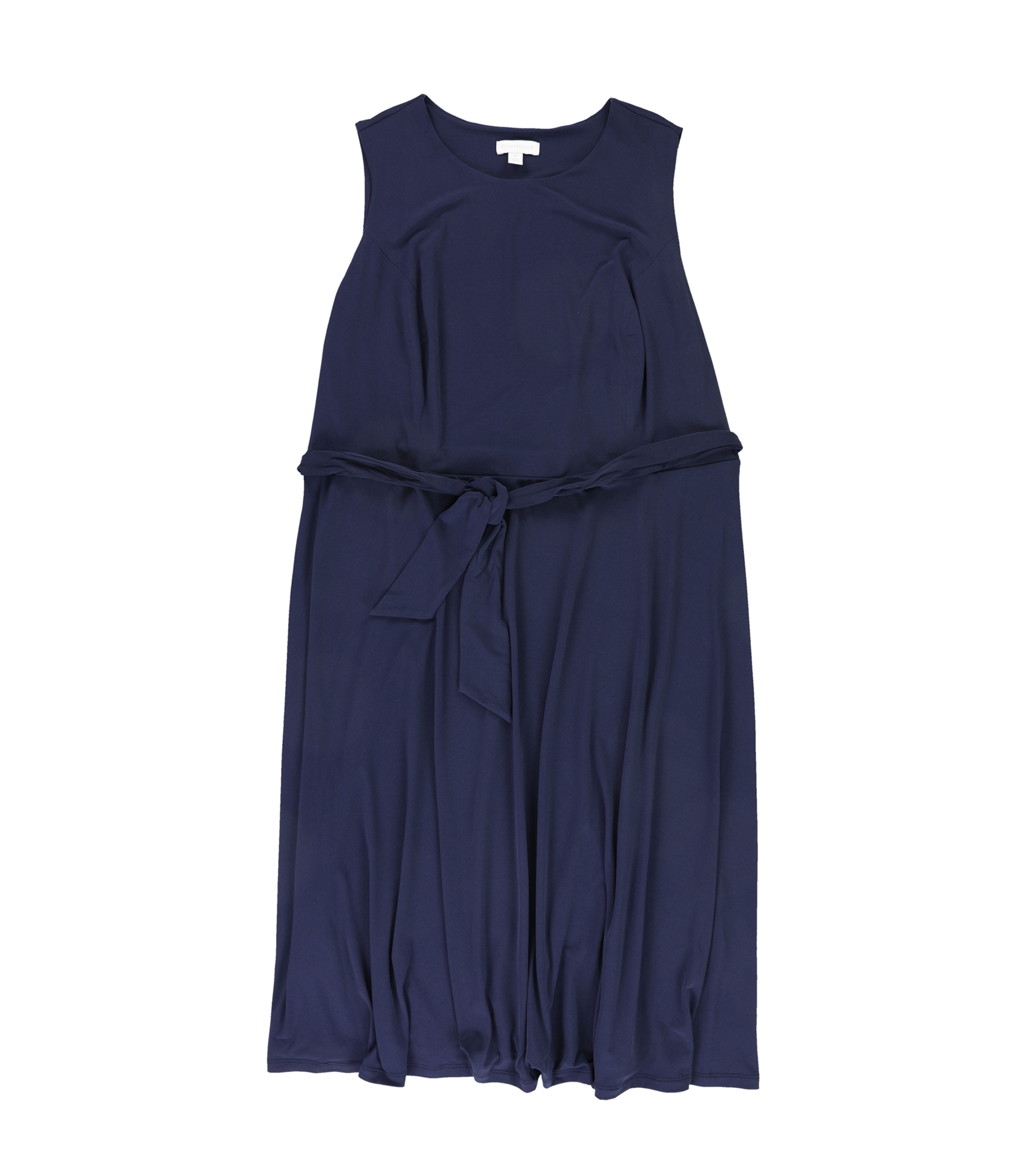 cut out dress beach Blue Combining summer dresses with Size:plus-size online womenswear drenched promenade