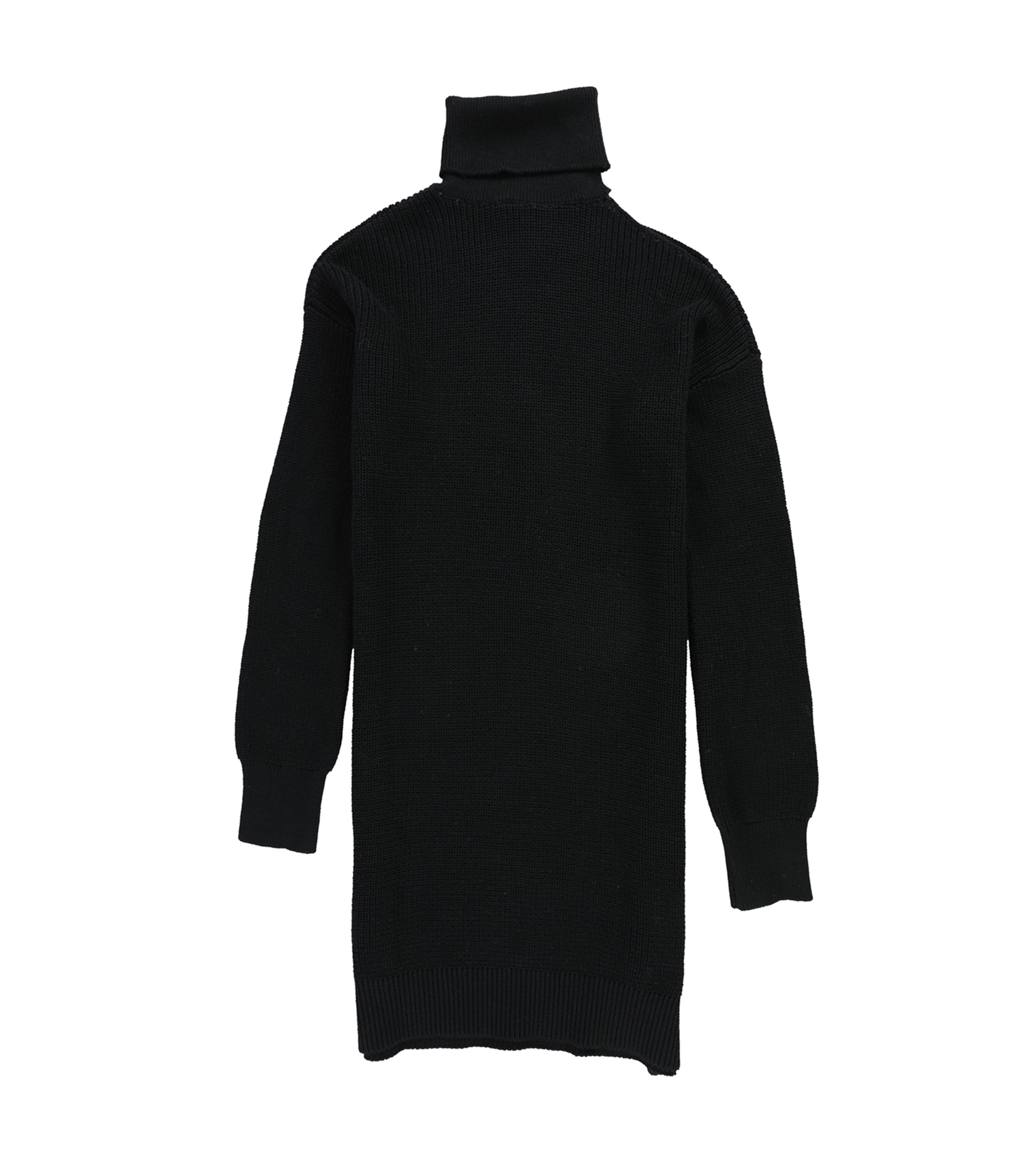 bar III Womens Cold Shoulder Pullover Sweater, medhthrgrey, M