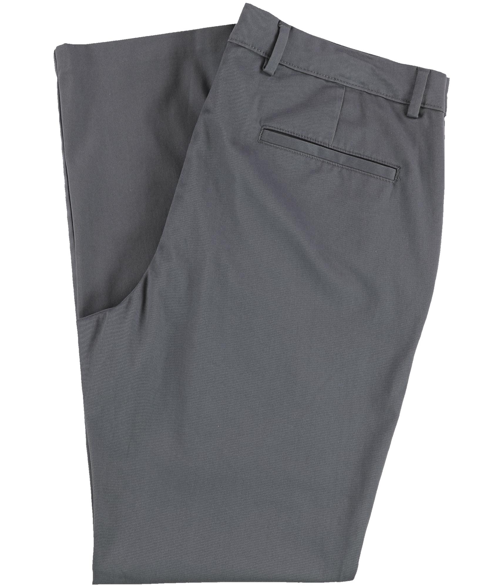 Мужские легкие повседневные брюки Alfani 5790₽