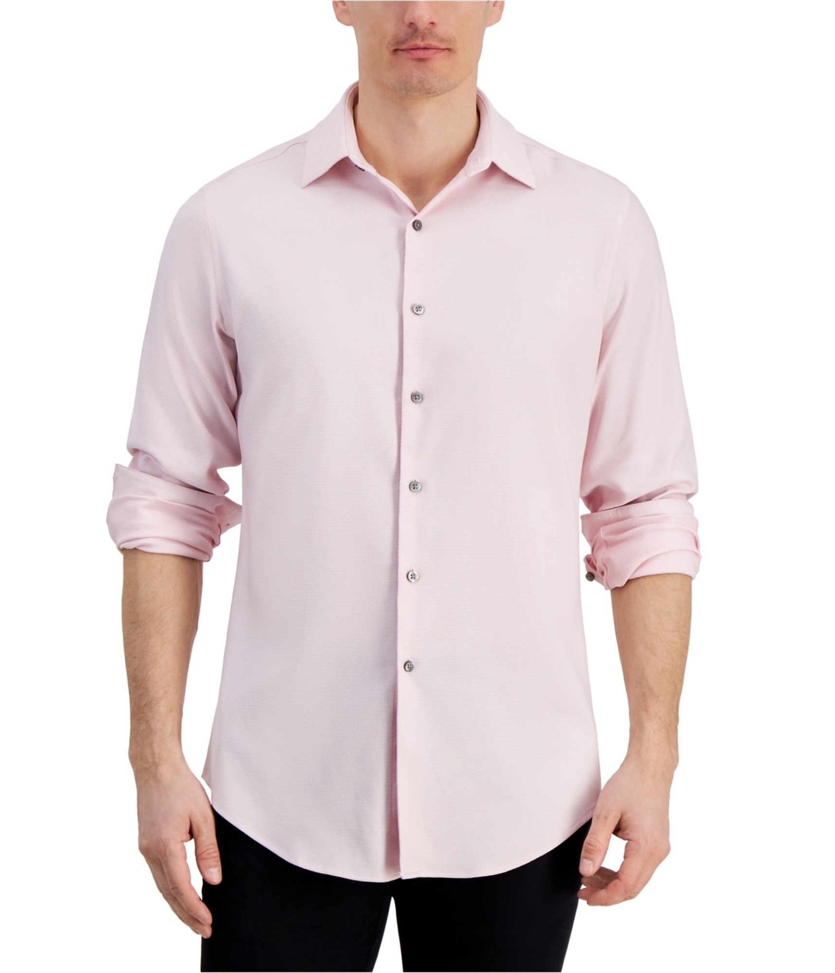 Alfani Dobby 5590₽