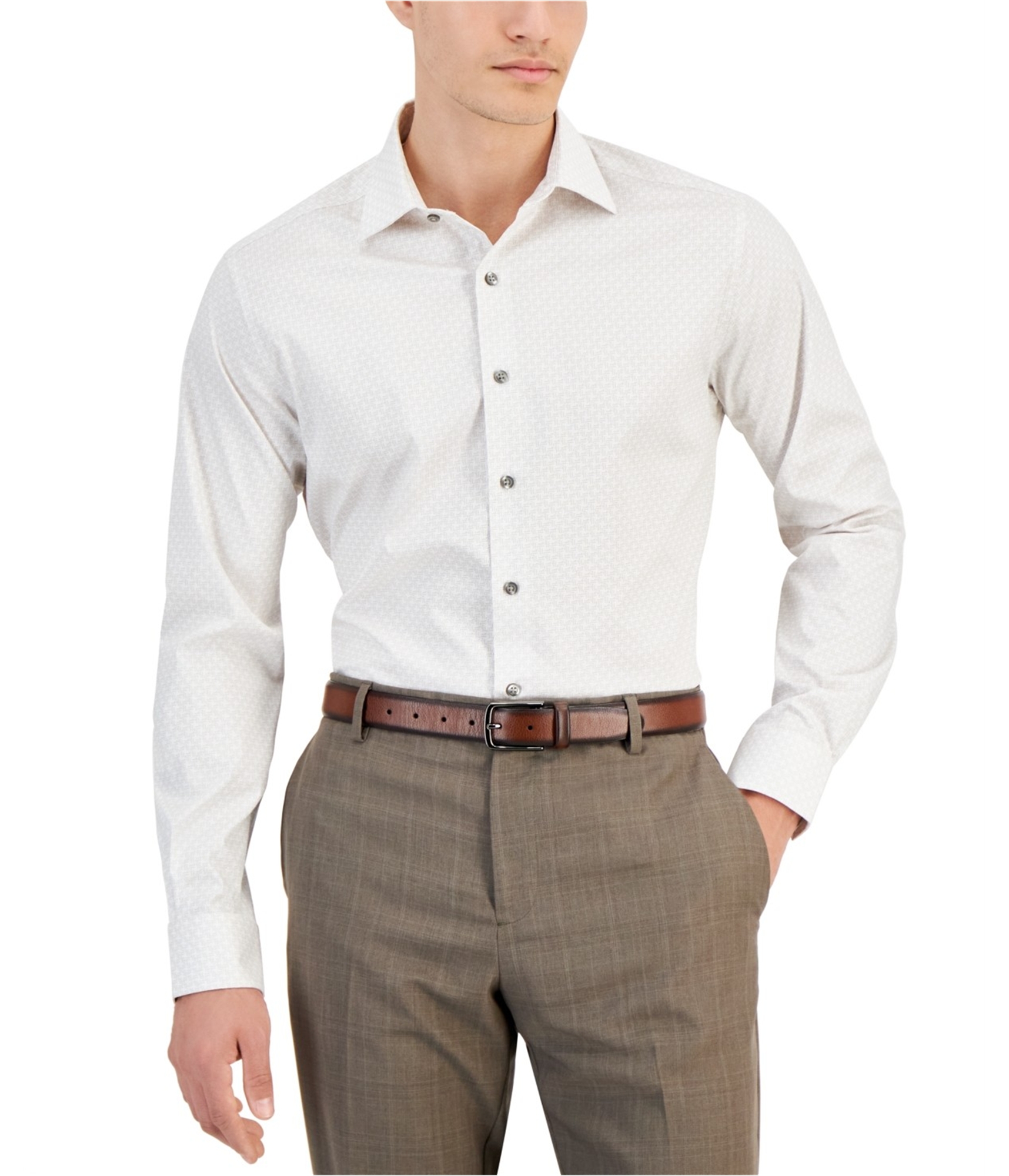Alfani Alfatechs Repreve 5590₽