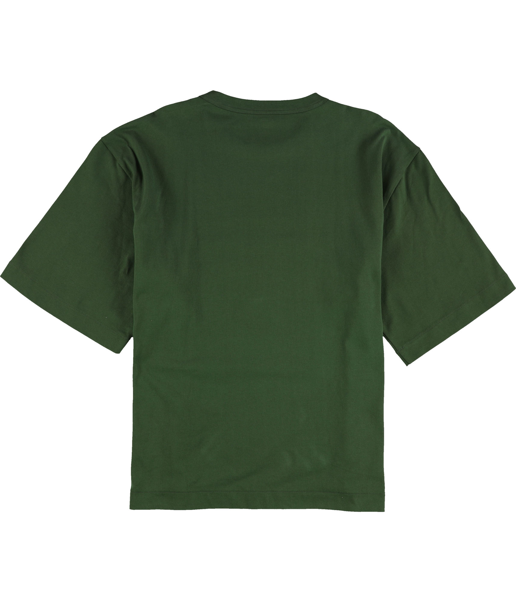 Mode Of One Mens Printed Sweatshirt 5790₽