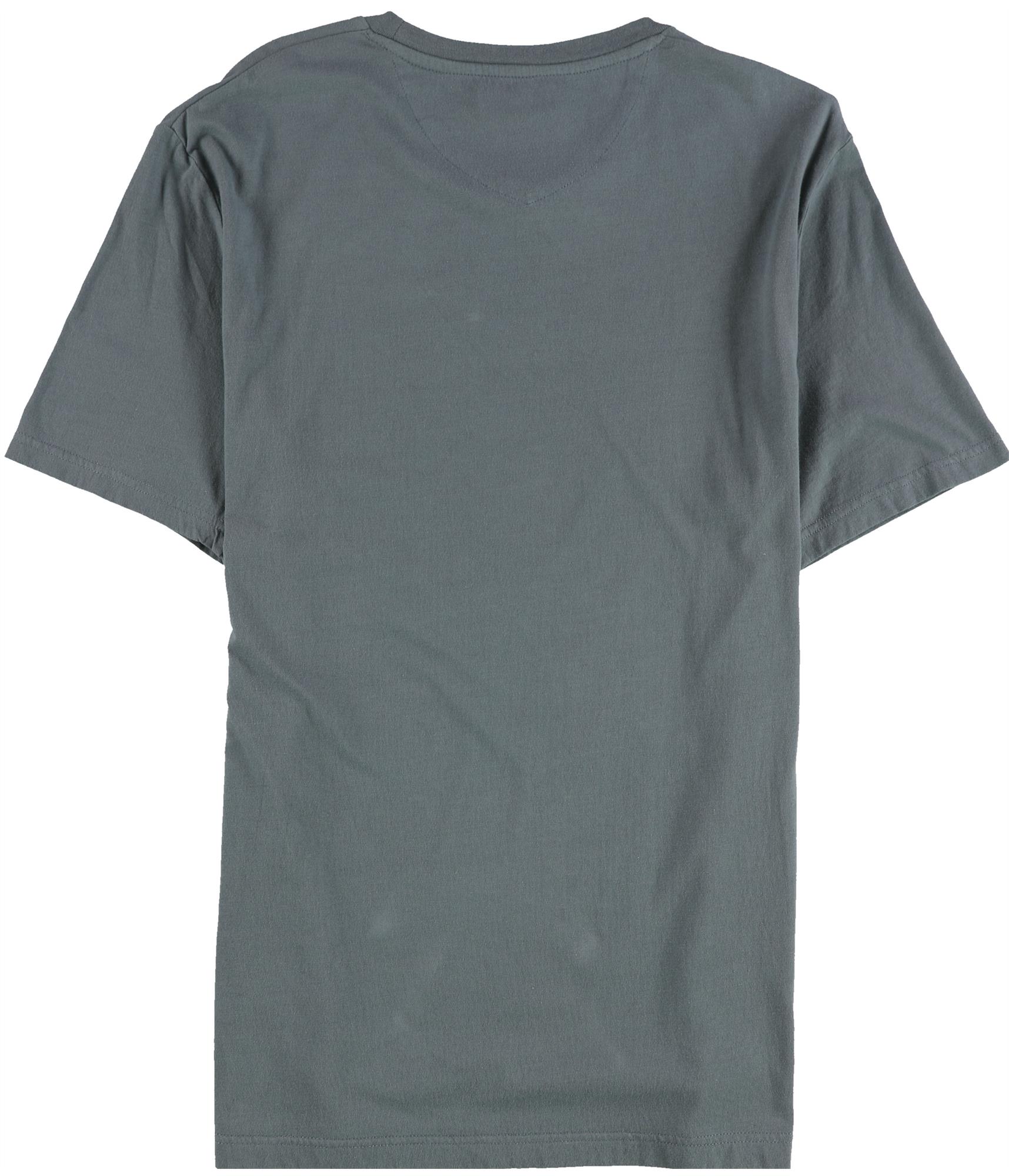 Мужская футболка Frye с изображением черепа 5190₽