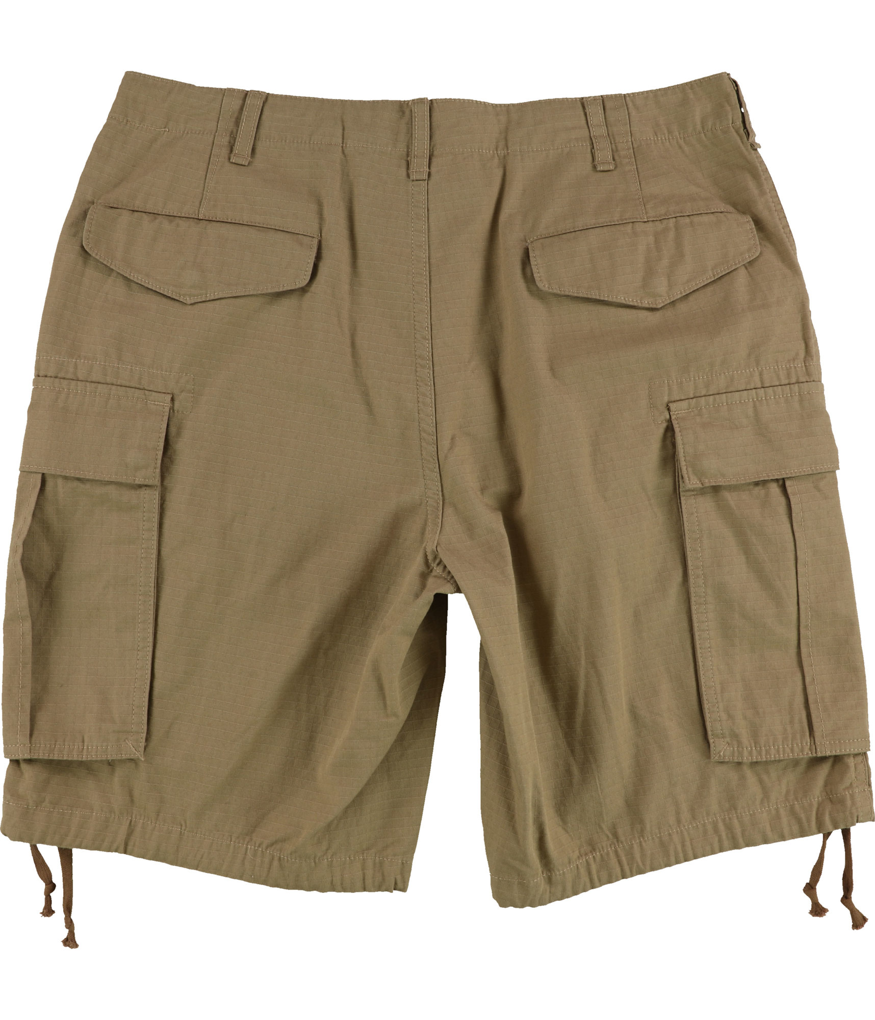 Frye Mens Solid Casual Walking Shorts 10390₽