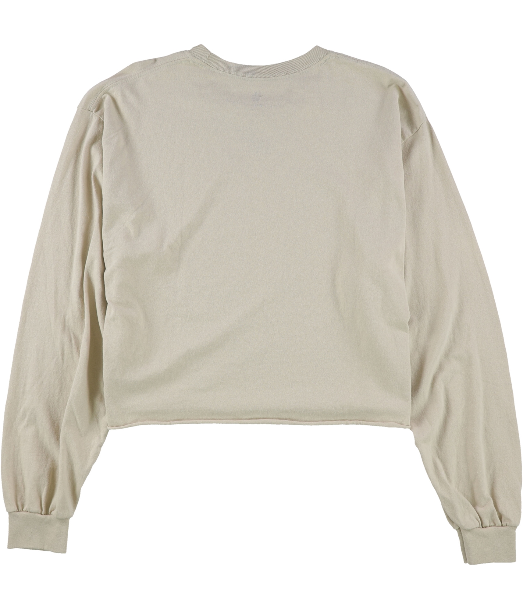 Junk Food Womens The Beatles Peace Sweatshirt - Picture 4 of 21