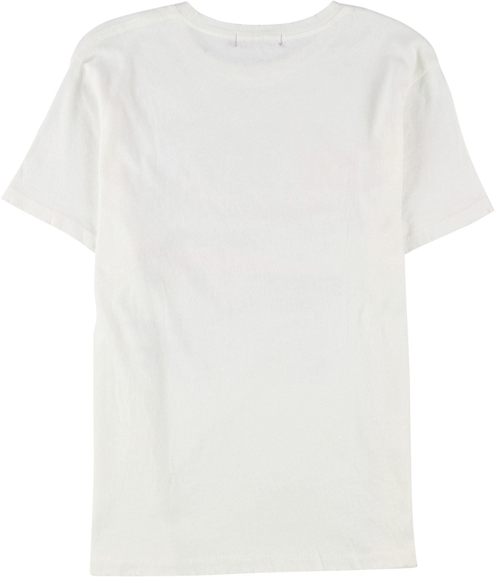 Мужская футболка с изображением мускул-кара из фаст-фуда 4990₽