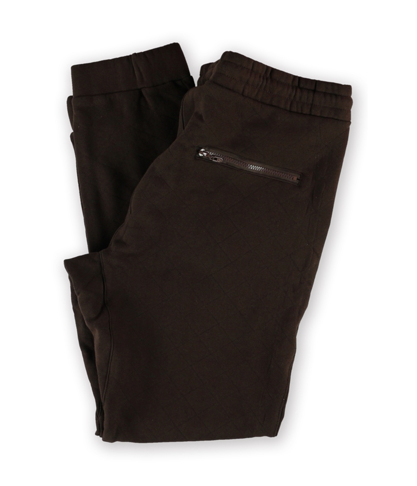 Мужские спортивные брюки Born Fly от Frida Athletic 5890₽