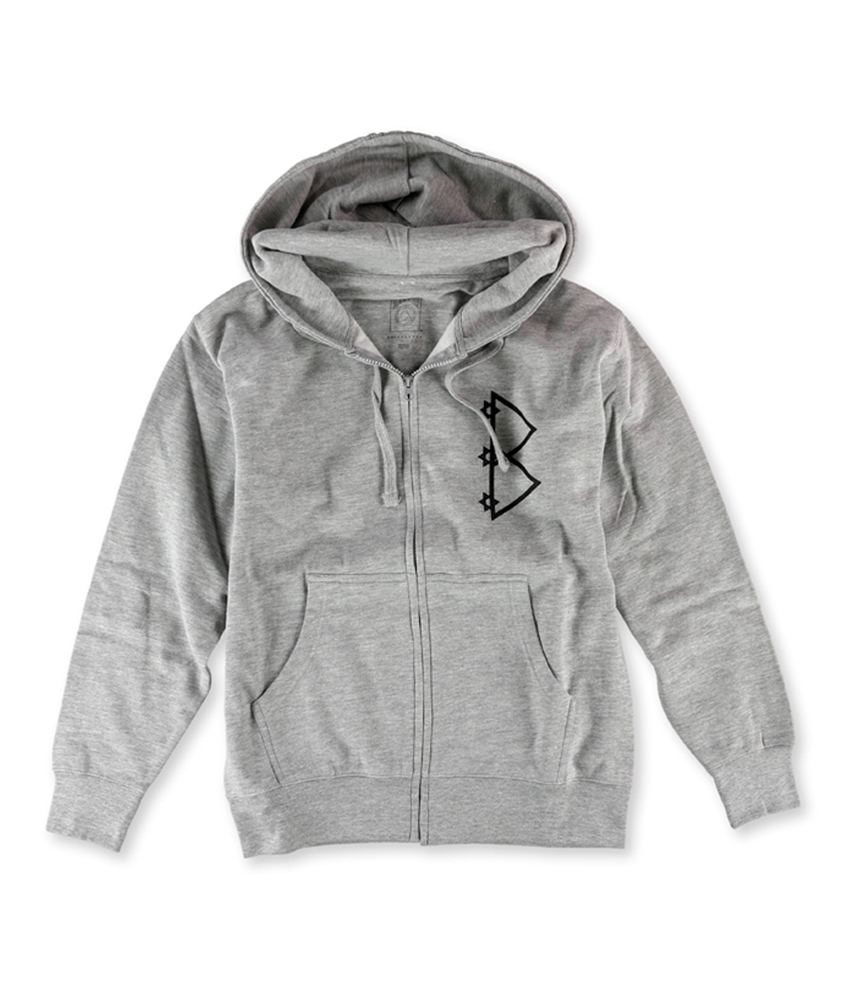 トップス Pyrex Vision Virgil Abloh x MCA Figures of Speech Pyrex Hoodie Black