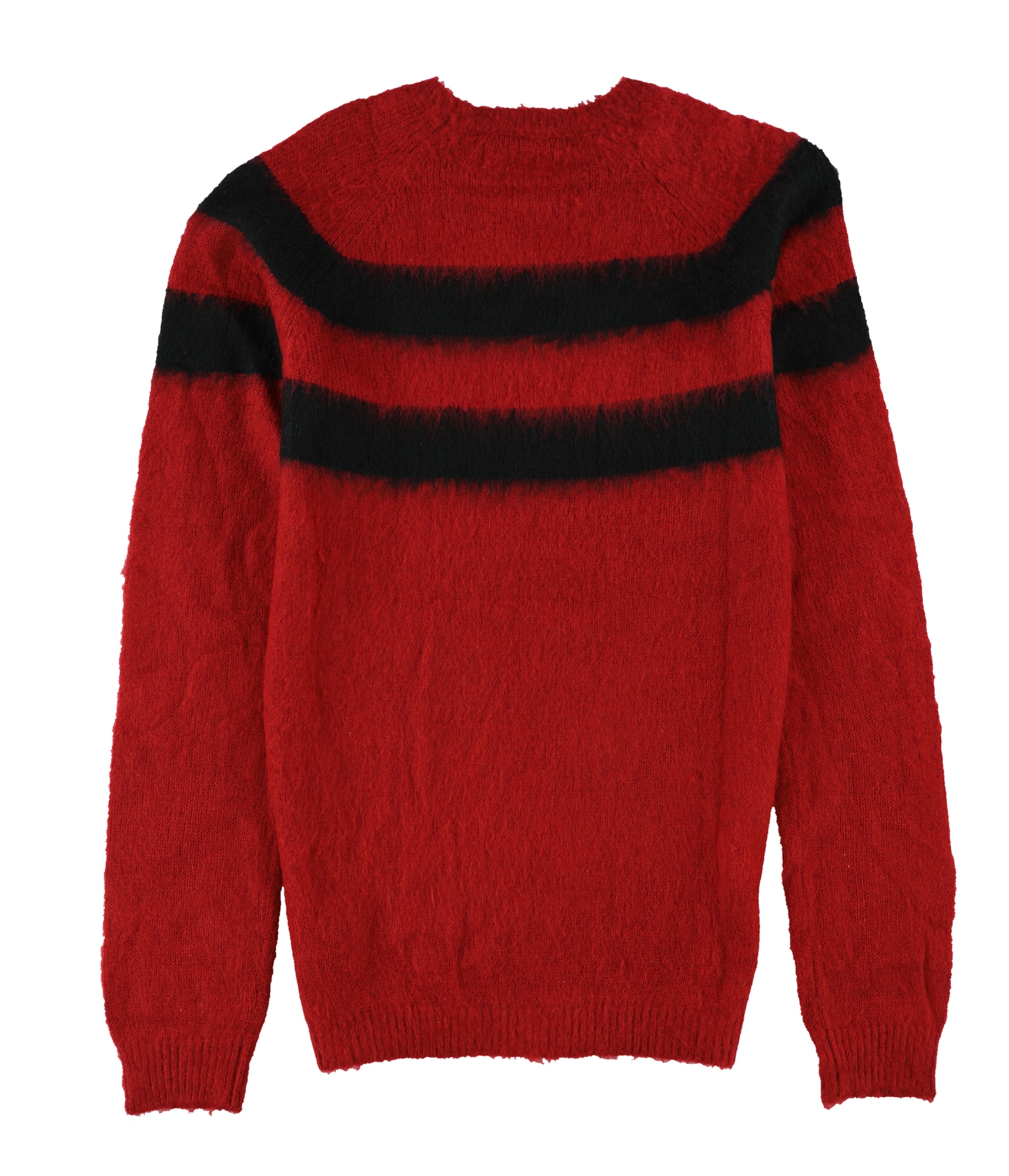 Свитер-пуловер из мужской коллекции Edriss LA Collection от Elevenparis 11290₽