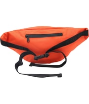 American Eagle Unisex-Adult Solid Fanny Lumbar Pack, view 2