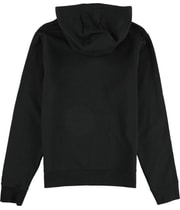 G-III Sports Womens Super Bowl LVI Los Angelos Hoodie Sweatshirt, view 2