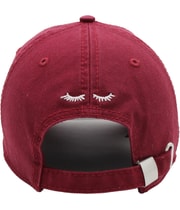 American Eagle Womens I’m Off Duty Baseball Cap, view 4