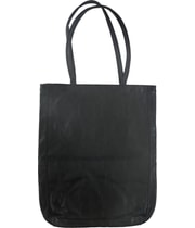 Ecko Unltd. Womens Arm Candy Tote Handbag Purse, view 2