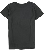 Junk Food Womens Kindness Graphic T-Shirt, view 4