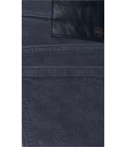 AG JEANS Mens Tellis Modern Slim Regular Straight Leg Jeans, view 5