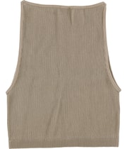Cotton On Womens Seamless Benni Tank Top, view 2