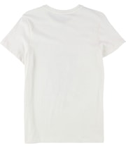 Elevenparis Womens Give Me A Break Graphic T-Shirt, view 4