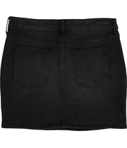 Articles of Society Womens Stacy A-line Skirt, view 2