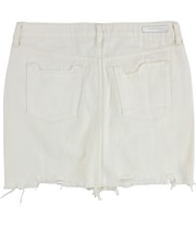 Articles of Society Womens Stacy A-line Skirt, view 2