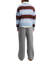 Cotton On Mens Super Baggy Casual Sweatpants, view 4