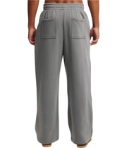 Cotton On Mens Super Baggy Casual Sweatpants, view 5