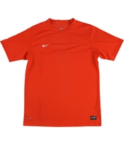 Nike Boys Authentic Unisex Soccer Jersey