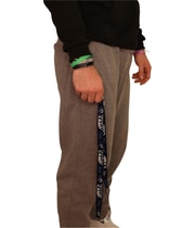 WinCraft Unisex LA Rams Training Camp Lanyard Souvenir, view 4