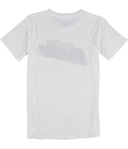 G-III Sports Womens San Jose Sharks Graphic T-Shirt, view 2