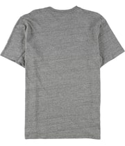 Hands High Mens NY Mets 2015 World Series Graphic T-Shirt, view 3