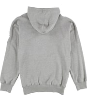 Hands High Mens Houston Texans Hoodie Sweatshirt, view 2