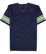 NFL Womens Seattle Seahawks Jersey, view 2