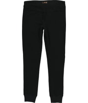 G-III Sports Womens Green Bay Packers Straight Leg Jogger Athletic Pants, view 4