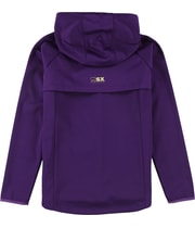 G-III Sports Womens Baltimore Ravens Jacket, view 2