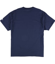 STARTER Mens Super Bowl LV Tampa Bay Graphic T-Shirt, view 2
