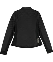 Touch Womens Project Runway Allstars Philadelphia Flyers Jacket, view 2