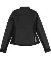 Touch Womens Pittsburgh Pirates Jacket, view 2