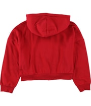 Touch Womens Arizona Diamondbacks Hoodie Sweatshirt, view 2