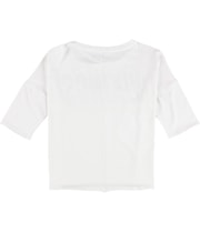 Touch Womens Minnesota Vikings Graphic T-Shirt, view 2