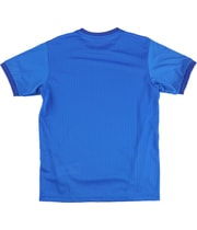 Puma Boys Goal 23 Soccer Jersey, view 2