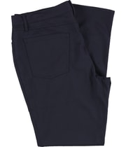 Ralph Lauren Mens Slim-Fit Performance Casual Chino Pants, view 3