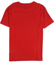Ralph Lauren Mens Stylish Graphic T-Shirt, image 2 of 2