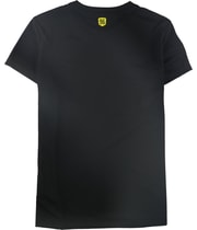 Adidas Womens Columbus Crew Jersey, view 3