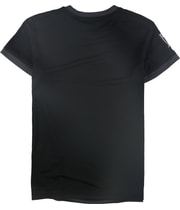 Adidas Womens D.C. United Jersey, view 3