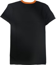 Adidas Womens Houston Dynamo Jersey, view 3