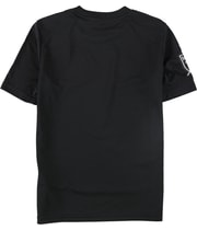 Adidas Boys Kansas City Sporting Jersey, view 2