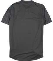 Adidas Mens Minnesota FC Jersey, view 3
