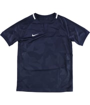 Nike Boys Unisex Challenge II Soccer Jersey
